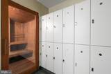 2001 15TH Street - Photo 35