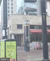 2001 15TH Street - Photo 36