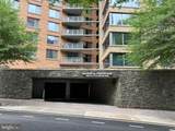 2001 15TH Street - Photo 4
