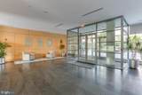 2001 15TH Street - Photo 5