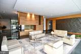 2001 15TH Street - Photo 6