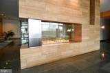 2001 15TH Street - Photo 7