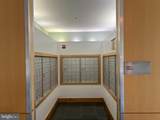 2001 15TH Street - Photo 8