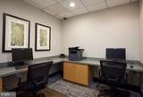 2001 15TH Street - Photo 9