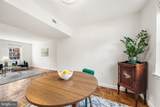6505 Potomac Avenue - Photo 10