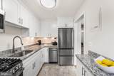 6505 Potomac Avenue - Photo 11