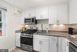 6505 Potomac Avenue - Photo 12