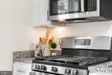 6505 Potomac Avenue - Photo 13