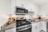 6505 Potomac Avenue - Photo 14