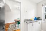 6505 Potomac Avenue - Photo 15