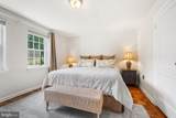 6505 Potomac Avenue - Photo 18