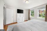 6505 Potomac Avenue - Photo 19