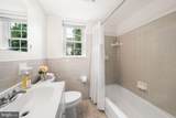 6505 Potomac Avenue - Photo 24