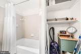 6505 Potomac Avenue - Photo 25