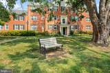 6505 Potomac Avenue - Photo 30