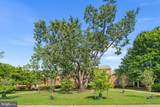 6505 Potomac Avenue - Photo 32