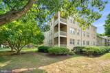 6505 Potomac Avenue - Photo 34