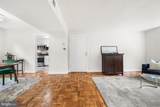 6505 Potomac Avenue - Photo 4