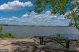 6505 Potomac Avenue - Photo 42