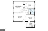 6505 Potomac Avenue - Photo 44