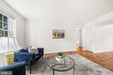 6505 Potomac Avenue - Photo 5