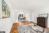 6505 Potomac Avenue - Photo 7