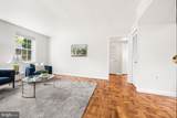 6505 Potomac Avenue - Photo 8