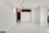 7111 Woodmont Avenue - Photo 10