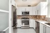7111 Woodmont Avenue - Photo 11