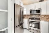7111 Woodmont Avenue - Photo 12