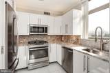 7111 Woodmont Avenue - Photo 13