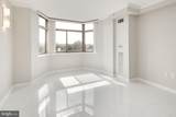 7111 Woodmont Avenue - Photo 16