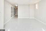 7111 Woodmont Avenue - Photo 17