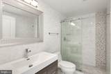 7111 Woodmont Avenue - Photo 19