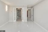 7111 Woodmont Avenue - Photo 21
