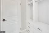 7111 Woodmont Avenue - Photo 22