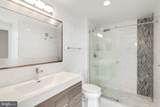 7111 Woodmont Avenue - Photo 23