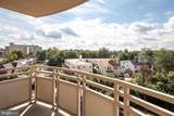 7111 Woodmont Avenue - Photo 25