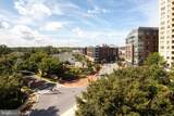 7111 Woodmont Avenue - Photo 26