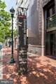7111 Woodmont Avenue - Photo 29