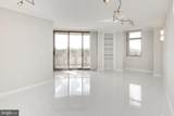 7111 Woodmont Avenue - Photo 5