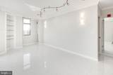 7111 Woodmont Avenue - Photo 7