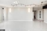7111 Woodmont Avenue - Photo 8