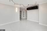 7111 Woodmont Avenue - Photo 9