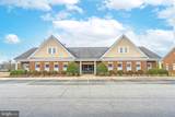 7117 Salem Fields Boulevard - Photo 1