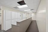 7117 Salem Fields Boulevard - Photo 10