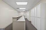 7117 Salem Fields Boulevard - Photo 11