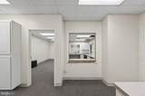 7117 Salem Fields Boulevard - Photo 12