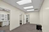 7117 Salem Fields Boulevard - Photo 14