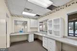 7117 Salem Fields Boulevard - Photo 16